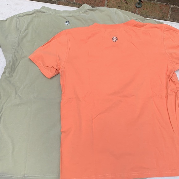 Life Is Good for Kids! Bike & jump from dock! - Picture 6 of 6